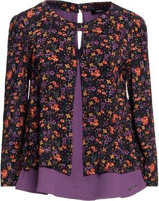 Marani CAMISETAS Y TOPS - Tops en YOOX.COM