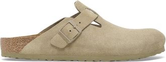 Birkenstock Boston LEVE