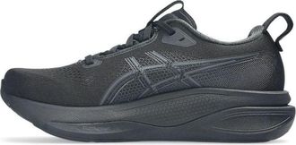 Asics (WMNS) ASICS Gel-Kayano 33 Black 1012B939-001