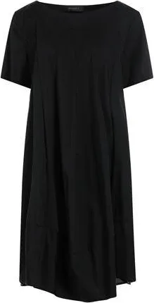Victoria C. DRESSES - Mini dresses sur YOOX.COM
