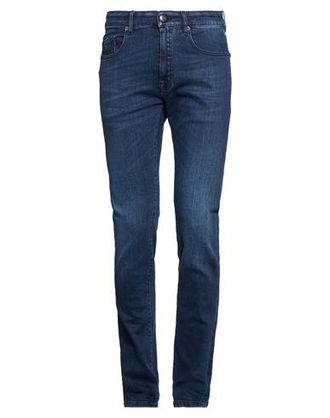 Paul & Shark BOTTOMWEAR - Jeans on YOOX.COM