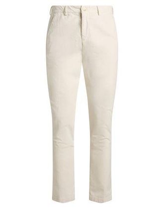Cruna BOTTOMWEAR - Trousers sur YOOX.COM