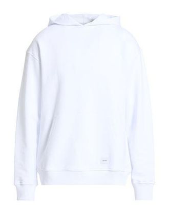 Shoe TOPWEAR - Sweatshirts on YOOX.COM