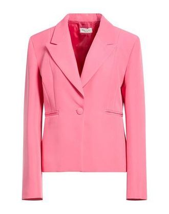 Liu Jo TRAJES Y CONJUNTOS - Americanas en YOOX.COM
