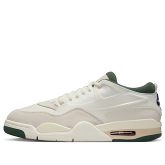 Nike Jordan Air Jordan 4 RM Light Cream FQ7939-105