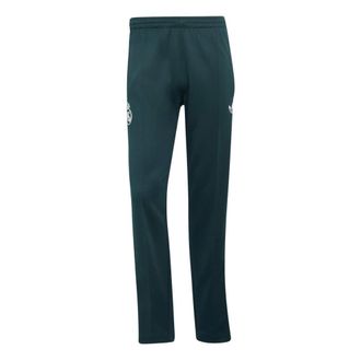 adidas Uomo, Sport, Verde, XL, new