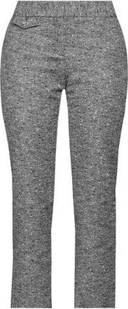 Paco Rabanne PARTES DE ABAJO - Pantalones en YOOX.COM