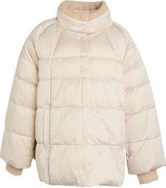 Nenette ROPA DE ABRIGO - Plumíferos y acolchados en YOOX.COM