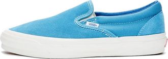 Vans Classic Slip-On Niagara India Ink VN0A45JK20C