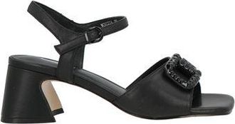 Jeannot CALZATURE - Sandali su YOOX.COM