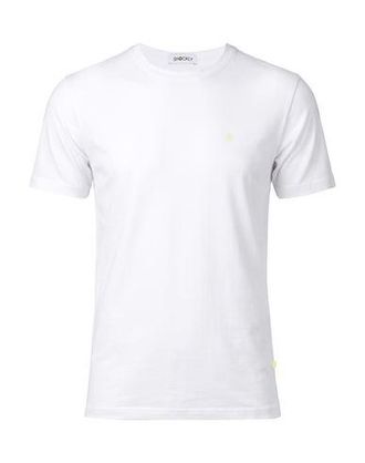 Shockly TOPWEAR - T-shirts sur YOOX.COM