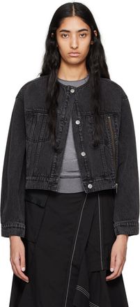 3.1 Phillip Lim Clothing − Sale: up to −84% | Stylight