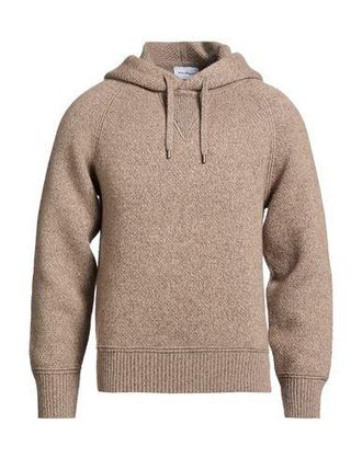 Ferragamo MAGLIERIA - Pullover su YOOX.COM