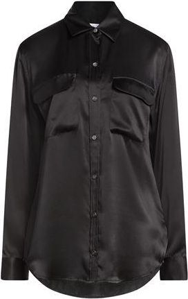 Equipment TOPS - Hemden auf YOOX.COM