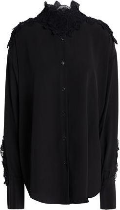 Ermanno Scervino TOPWEAR - Shirts on YOOX.COM