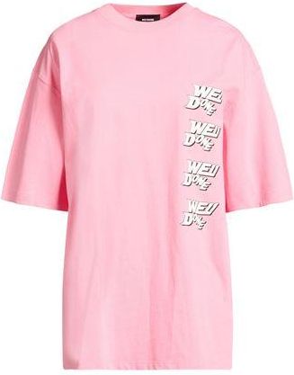 Welldone CAMISETAS Y TOPS - Camisetas en YOOX.COM
