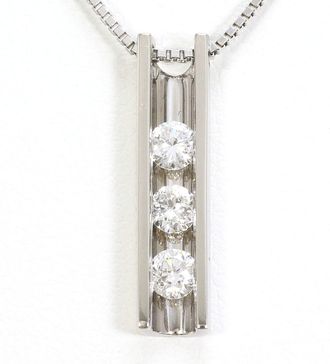 C&A Unbranded 850 900 Necklace (Pre-Owned)
