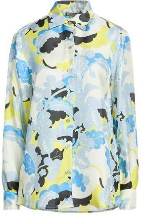 Maliparmi TOPWEAR - Camicie su YOOX.COM