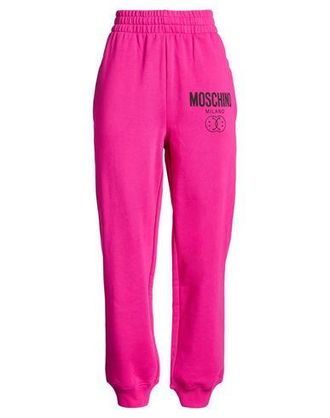 Moschino COUTURE X SMILEY WORLD