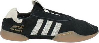 adidas CALZATURE - Sneakers su YOOX.COM