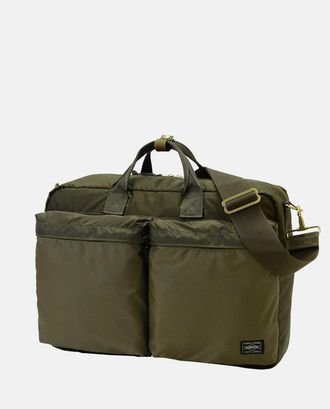 Porter Force 3way Briefcase
