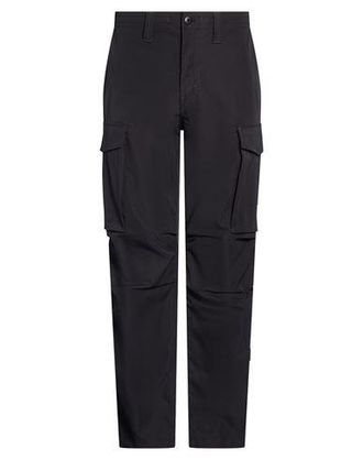 G-Star BOTTOMWEAR - Trousers sur YOOX.COM