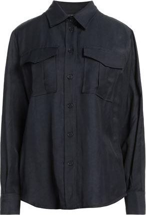 P.A.R.O.S.H. TOPWEAR - Shirts sur YOOX.COM