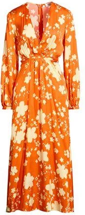 ottod'Ame VESTITI - Vestiti midi su YOOX.COM