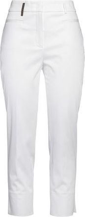 PESERICO BOTTOMWEAR - Trousers on YOOX.COM