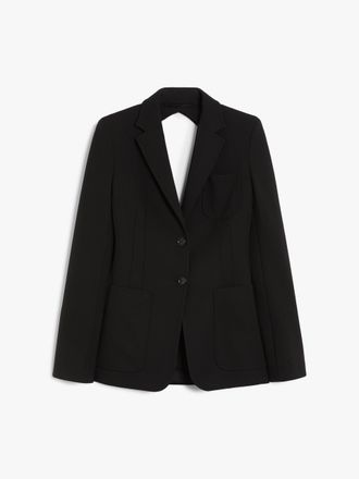 Max Mara ANAGNI