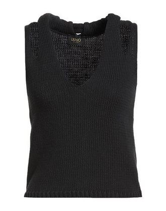 Liu Jo Tops
