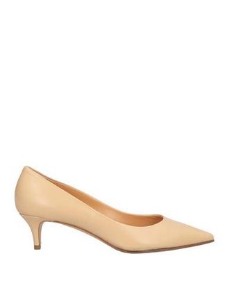 Un&uuml;tzer FOOTWEAR - Pumps on YOOX.COM