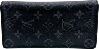 Louis Vuitton Louis Vuitton