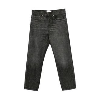 Cycle Jeans Bella Mom Fit - - Jeans - Donna - Grigio - W27