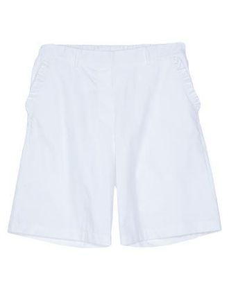 GIO.TTA BOTTOMWEAR - Shorts e bermuda su YOOX.COM