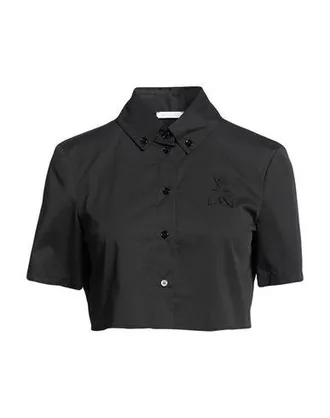 Patrizia Pepe TOPWEAR - Camicie su YOOX.COM