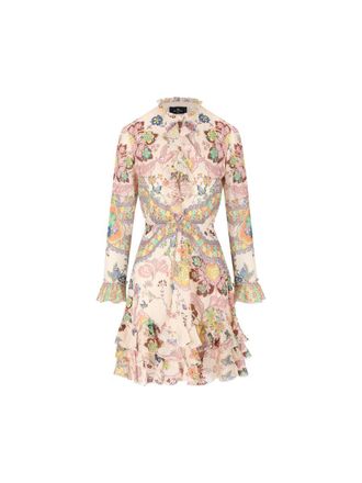 Etro Dresses