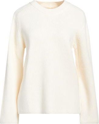 Michael Kors KNITWEAR - Jumpers on YOOX.COM