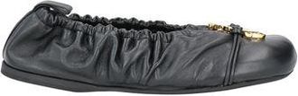 J.W.Anderson FOOTWEAR - Ballet flats sur YOOX.COM