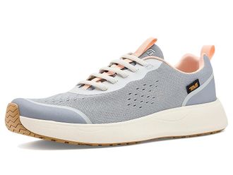 Teva Hydratrek Fairwind Womens Walking Shoes Tradewinds : 6.5 B - Medium