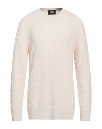 Alpha Studio KNITWEAR - Jumpers on YOOX.COM