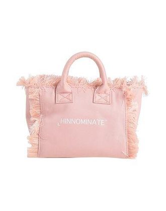Hinnominate BAGS - Handbags on YOOX.COM