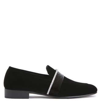 Giuseppe Zanotti Arnaud