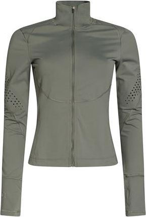 adidas CAPISPALLA - Giacche & Giubbotti su YOOX.COM