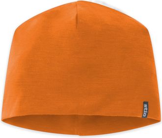 Stio Basis PeakWool Midweight Beanie
