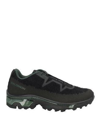 Salomon SCHUHE - Sneakers auf YOOX.COM