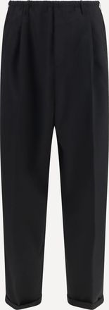 Magliano Peoples Pants Male XS