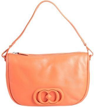 La Carrie TASCHEN - Handtaschen auf YOOX.COM