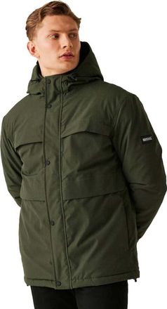 Regatta Mens Ronin II Jacket