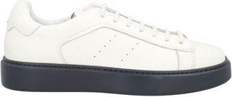 Doucal's CALZADO - Sneakers en YOOX.COM